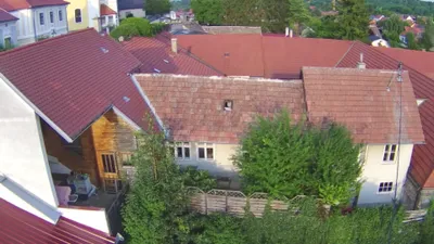 3-Zimmer-Haus kaufen in Hollabrunn – 70 m², € 130.000 – Bild 40 von 40