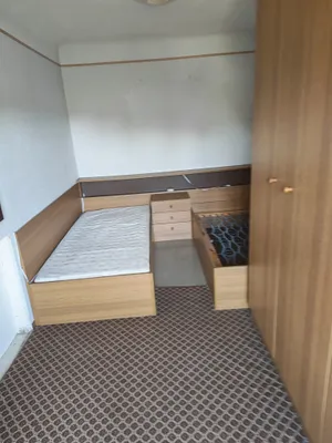 3-Zimmer-Haus kaufen in Hollabrunn – 70 m², € 130.000 – Bild 32 von 40