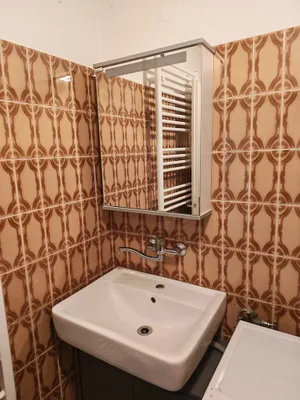 3-Zimmer-Haus kaufen in Hollabrunn – 70 m², € 130.000 – Bild 9 von 40