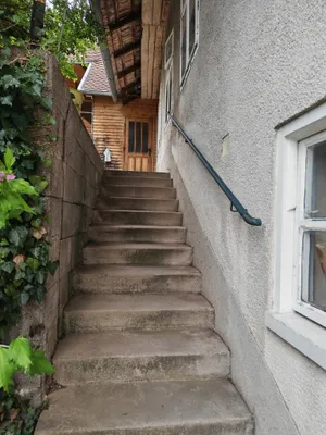3-Zimmer-Haus kaufen in Hollabrunn – 70 m², € 130.000 – Bild 1 von 40