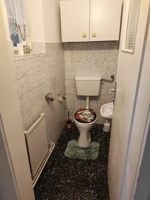 3-Zimmer-Haus kaufen in Hollabrunn – 70 m², € 130.000 – Bild 6 von 40