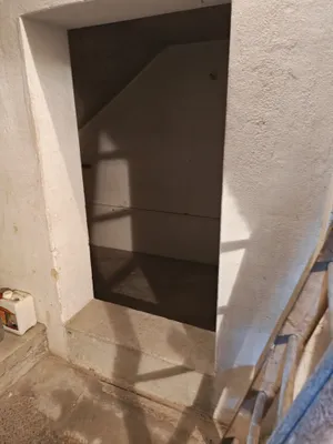3-Zimmer-Haus kaufen in Hollabrunn – 70 m², € 130.000 – Bild 21 von 40