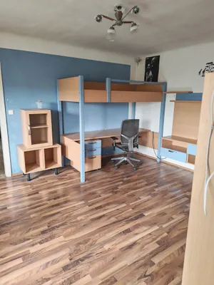 3-Zimmer-Haus kaufen in Hollabrunn – 70 m², € 130.000 – Bild 34 von 40