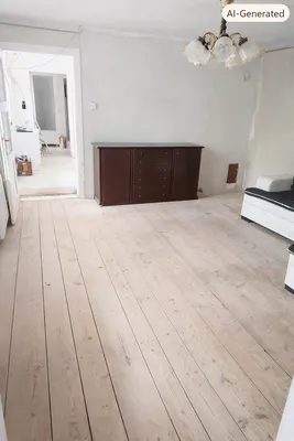 3-Zimmer-Haus kaufen in Hollabrunn – 70 m², € 130.000 – Bild 15 von 40
