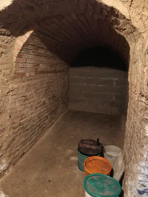 3-Zimmer-Haus kaufen in Hollabrunn – 70 m², € 130.000 – Bild 23 von 40