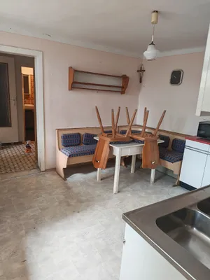 3-Zimmer-Haus kaufen in Hollabrunn – 70 m², € 130.000 – Bild 13 von 40