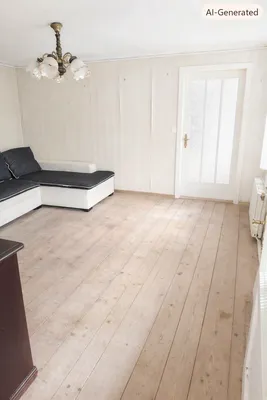 3-Zimmer-Haus kaufen in Hollabrunn – 70 m², € 130.000 – Bild 16 von 40