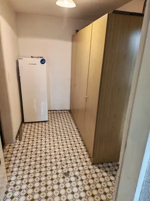 3-Zimmer-Haus kaufen in Hollabrunn – 70 m², € 130.000 – Bild 5 von 40