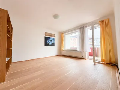 2-Zimmer-Wohnung kaufen in Salzburg Stadt – 54,8 m², € 250.000 – Bild 1 von 8