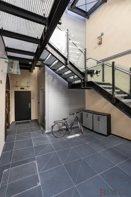 3-Zimmer-Wohnung mieten in Wien – 177 m², € 3.649 – Bild 6 von 12