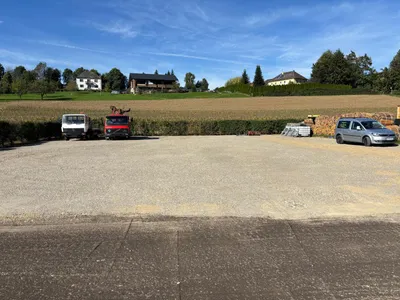 Grundstück mieten in Wolfsberg – 500 m², € 1.200 – Bild 2 von 3