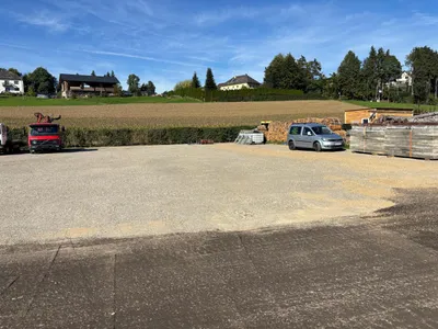 Grundstück mieten in Wolfsberg – 500 m², € 1.200 – Bild 1 von 3