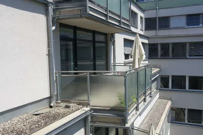 5-Zimmer-Gewerbeimmobilie mieten in Graz – 167 m², € 2.513 – Bild 7 von 15
