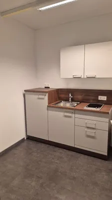 5-Zimmer-Gewerbeimmobilie mieten in Graz – 167 m², € 2.513 – Bild 11 von 15
