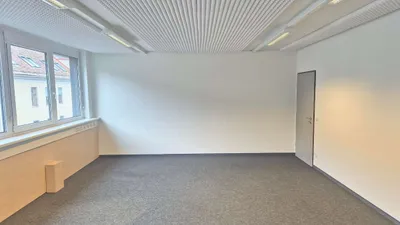 5-Zimmer-Gewerbeimmobilie mieten in Graz – 167 m², € 2.513 – Bild 5 von 15
