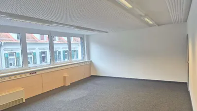 5-Zimmer-Gewerbeimmobilie mieten in Graz – 167 m², € 2.513 – Bild 8 von 15