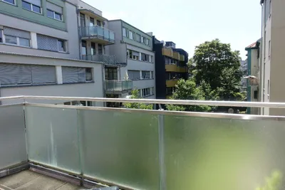 5-Zimmer-Gewerbeimmobilie mieten in Graz – 167 m², € 2.513 – Bild 6 von 15