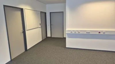 5-Zimmer-Gewerbeimmobilie mieten in Graz – 167 m², € 2.513 – Bild 15 von 15