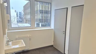 5-Zimmer-Gewerbeimmobilie mieten in Graz – 167 m², € 2.513 – Bild 13 von 15