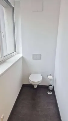 5-Zimmer-Gewerbeimmobilie mieten in Graz – 167 m², € 2.513 – Bild 14 von 15