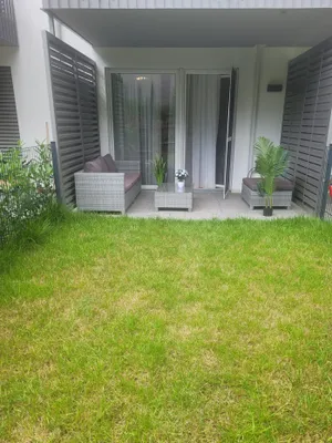 Wohnung zur Miete in 9073 Klagenfurt