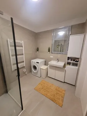 1-Zimmer-Wohnung mieten in Klagenfurt – 36 m², € 790 – Bild 13 von 16