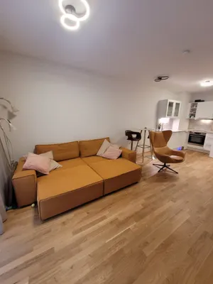 1-Zimmer-Wohnung mieten in Klagenfurt – 36 m², € 790 – Bild 7 von 16