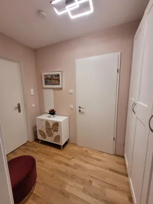 1-Zimmer-Wohnung mieten in Klagenfurt – 36 m², € 790 – Bild 9 von 16