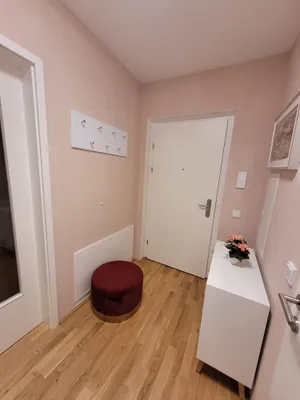 1-Zimmer-Wohnung mieten in Klagenfurt – 36 m², € 790 – Bild 11 von 16