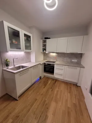 1-Zimmer-Wohnung mieten in Klagenfurt – 36 m², € 790 – Bild 5 von 16
