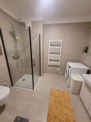 1-Zimmer-Wohnung mieten in Klagenfurt – 36 m², € 790 – Bild 12 von 16