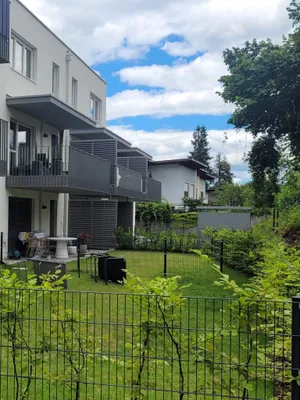 1-Zimmer-Wohnung mieten in Klagenfurt – 36 m², € 790 – Bild 2 von 16