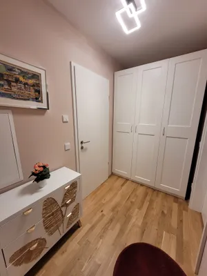 1-Zimmer-Wohnung mieten in Klagenfurt – 36 m², € 790 – Bild 10 von 16