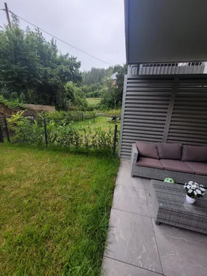 1-Zimmer-Wohnung mieten in Klagenfurt – 36 m², € 790 – Bild 3 von 16