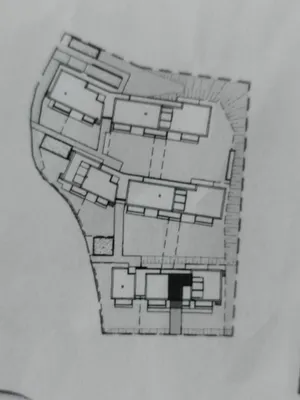 1-Zimmer-Wohnung mieten in Klagenfurt – 36 m², € 790 – Bild 16 von 16