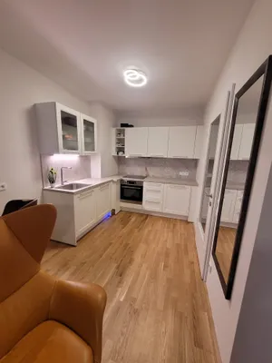 1-Zimmer-Wohnung mieten in Klagenfurt – 36 m², € 790 – Bild 4 von 16