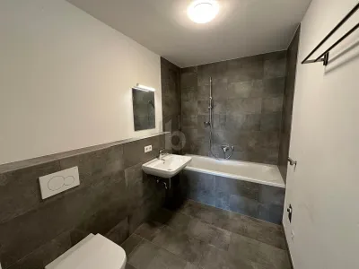 3-Zimmer-Wohnung kaufen in Innsbruck – 70 m², € 675.000 – Bild 5 von 6