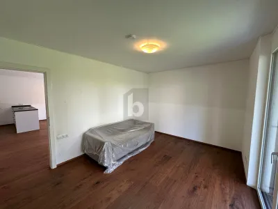 3-Zimmer-Wohnung kaufen in Innsbruck – 70 m², € 675.000 – Bild 4 von 6