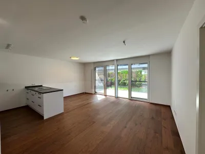 3-Zimmer-Wohnung kaufen in Innsbruck – 70 m², € 675.000 – Bild 2 von 6