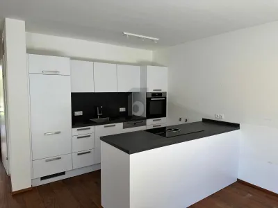 3-Zimmer-Wohnung kaufen in Innsbruck – 70 m², € 675.000 – Bild 3 von 6