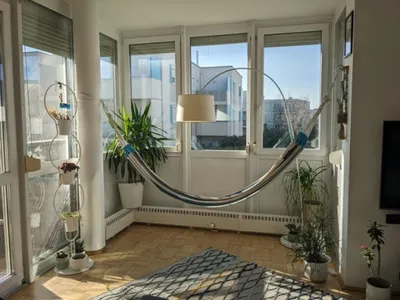 Wohnung zum Kauf in 2201 Korneuburg