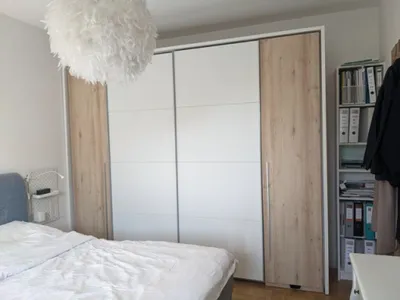 4-Zimmer-Wohnung kaufen in Korneuburg – 87,77 m², € 399.000 – Bild 13 von 19