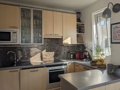 4-Zimmer-Wohnung kaufen in Korneuburg – 87,77 m², € 399.000 – Bild 6 von 19