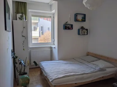 4-Zimmer-Wohnung kaufen in Korneuburg – 87,77 m², € 399.000 – Bild 11 von 19