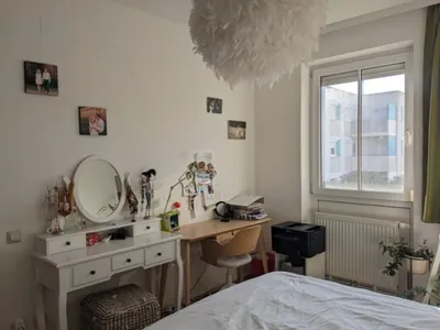 4-Zimmer-Wohnung kaufen in Korneuburg – 87,77 m², € 399.000 – Bild 14 von 19