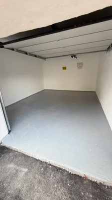Immobilie mieten in Liezen – 21 m², € 130 – Bild 2 von 3