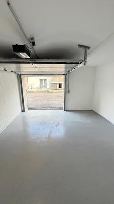 Immobilie mieten in Liezen – 21 m², € 130 – Bild 3 von 3