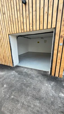 Immobilie mieten in Liezen – 21 m², € 130 – Bild 1 von 3