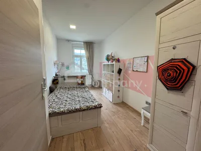 4-Zimmer-Wohnung kaufen in Bruck-Mürzzuschlag – 99,14 m², € 179.000 – Bild 3 von 7