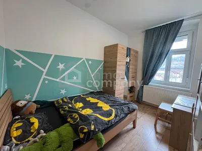 4-Zimmer-Wohnung kaufen in Bruck-Mürzzuschlag – 99,14 m², € 179.000 – Bild 4 von 7